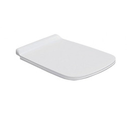 Сиденье для унитаза Simas Baden Baden BB004bi - изображение 1