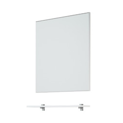 Комплект Corozo Мирэль 60 см - изображение 7
