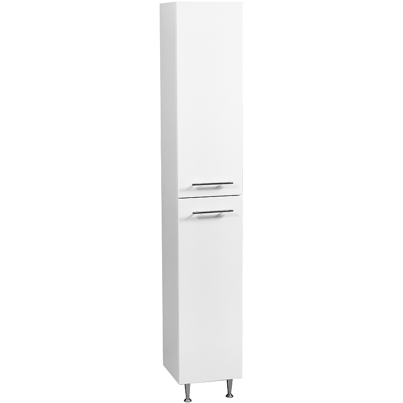Мебель для ванной Stella Polar