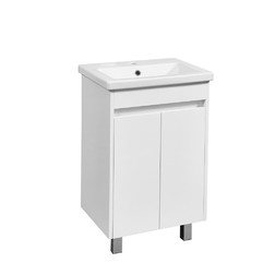 Мебель Stella Polar Фаворита 60 - изображение 5