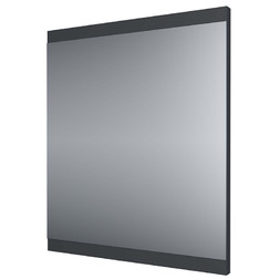 Зеркало для ванной Stella Polar Эвита 60 - изображение 2