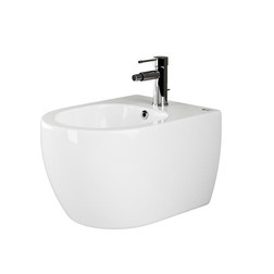 Биде Ceramica Nova PLAY CN3002 - изображение 3