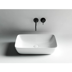 Раковина на столешницу Ceramica Nova Ceramica Nova CN2003 - изображение 3