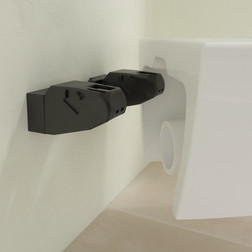 Унитаз Villeroy&Boch Subway 2.0 5614R201 - изображение 3