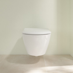 Унитаз Villeroy&Boch Subway 2.0 5614R201 - изображение 5