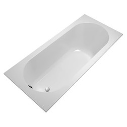 Квариловая Ванна Villeroy Boch Oberon 180OBE2V - изображение 3