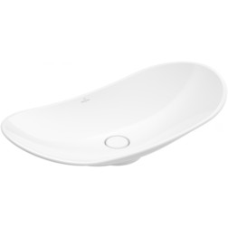 Раковина Villeroy Boch My Nature 411080R1 - изображение 2