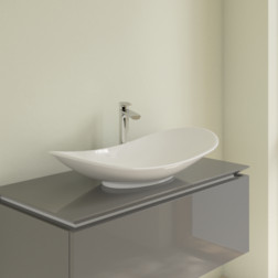 Раковина Villeroy Boch My Nature 411080R1 - изображение 1