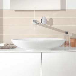 Раковина Villeroy&Boch Loop Friends 51510001 - изображение 5