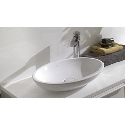 Раковина Villeroy&Boch Loop Friends 51510001 - изображение 1