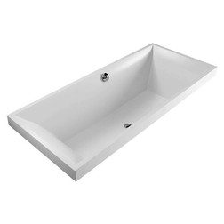 Ванна Villeroy&Boch Squaro ubq170sqr2v-01 - изображение 3