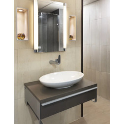 Раковина Villeroy Boch Loop&Friends 515100r1 - изображение 1