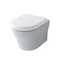 Сиденье для унитаза ToTo MH VC10047NN - изображение 2