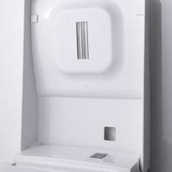Сиденье ToTo TCF996RWG#NW1 Neorest Series для унитаза - изображение 6