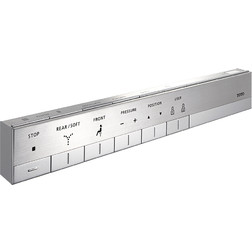 Унитаз ToTo Neorest Series CW996PVD#NW1 подвесной - изображение 7