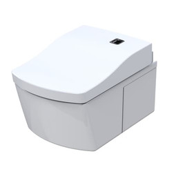Унитаз ToTo Neorest CW994P#NW1 Series безободковый - изображение 1