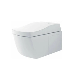 Унитаз ToTo Neorest CW994P#NW1 Series безободковый - изображение 2