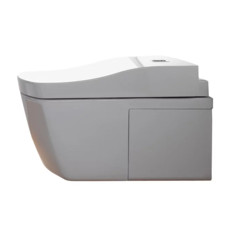 Унитаз ToTo Neorest CW994P#NW1 Series безободковый - изображение 3