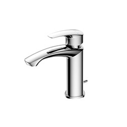 Смеситель ToTo GM TLG09301R - изображение 3