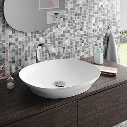 Раковина ToTo NEOREST L4706E#XW - изображение 3