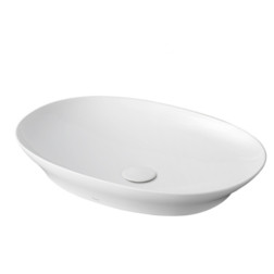 Раковина ToTo NEOREST L4706E#XW - изображение 5