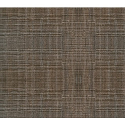 Galassia Dream Eden art 7241-P2 Тумба - изображение 2