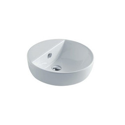 Раковина Galassia M2 5203 - изображение 2