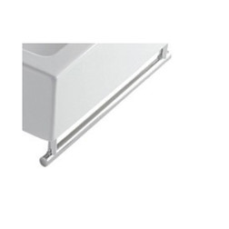Полотенцедержатель Galassia Plus Design 6126 - изображение 2