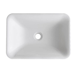 Раковина Madera Venera 45 - изображение 4