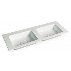 Раковина Madera Modul 120 - изображение 2