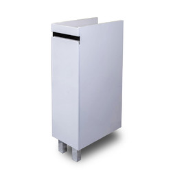 Тумба Lotos Max 140 см - изображение 6