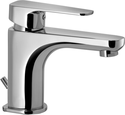 Смеситель Grohe Allure 20143000 для раковины на 3 отверстия