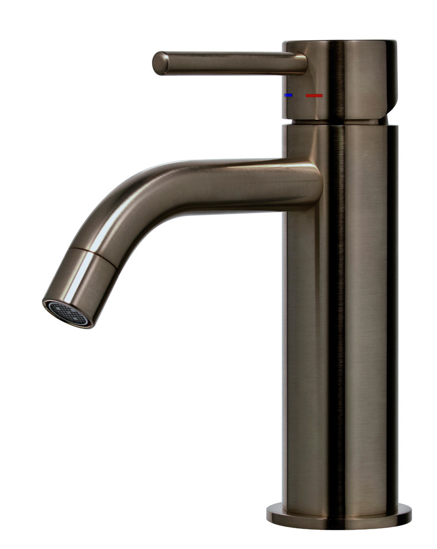 Биде подвесное DURAVIT Starck 3 223115