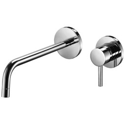 LIG105CR70 - изображение 1