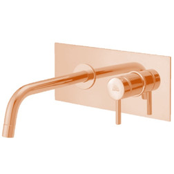 LIG106ROSE - изображение 1