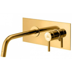 LIG106HG - изображение 1