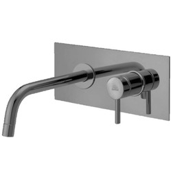 LIG105NKN - изображение 1