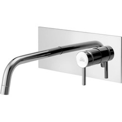 LIG105CR - изображение 1