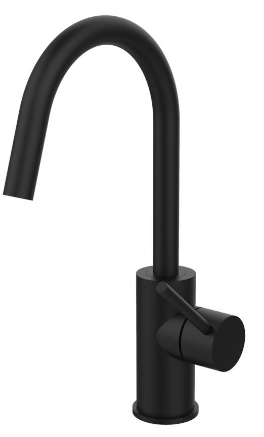 LIG078BO
