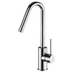 LIG978CR - изображение 1