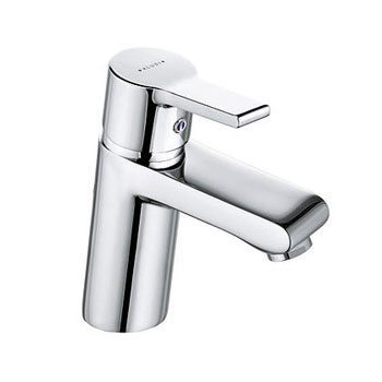Биде подвесное DURAVIT Starck 3 228115