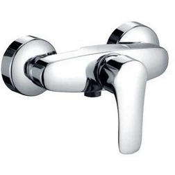 Смеситель для душа Kludi Tercio New 38442 0575 - изображение 3