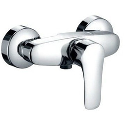 Смеситель для душа Kludi Tercio New 38442 0575 - изображение 1