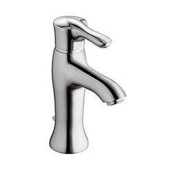 Смеситель для раковины Kludi Amphora 54023 0575 - изображение 1