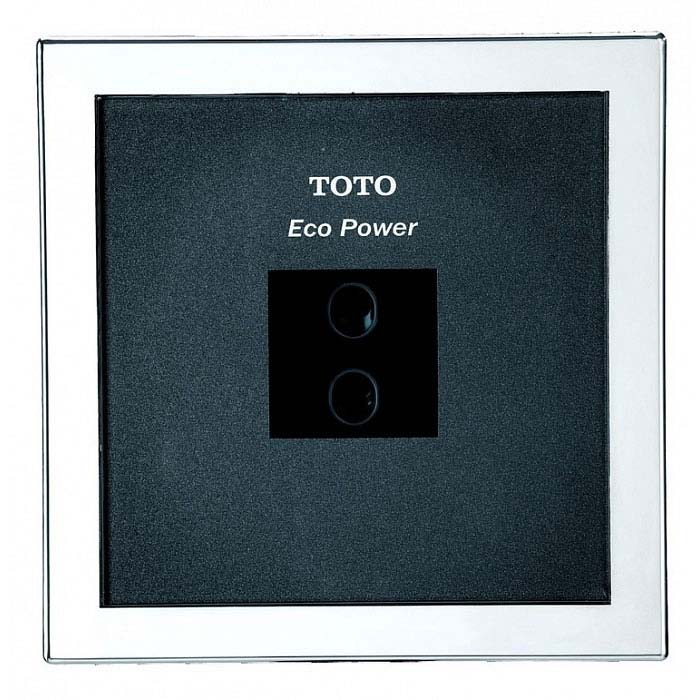 Писсуар настенный Toto UWN180HB