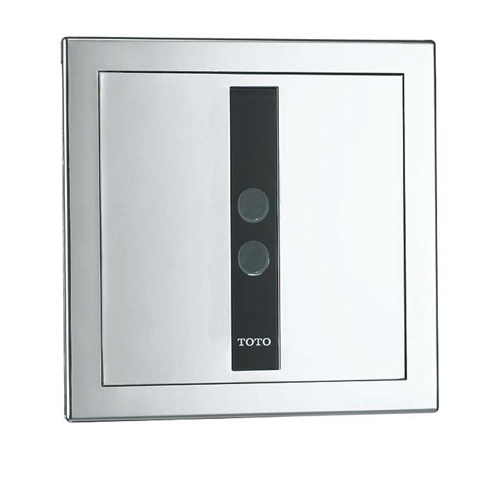 Подвесной настенный писсуар DURAVIT Starck 3 082625