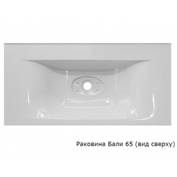 Раковина 