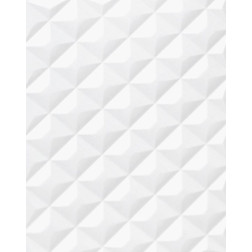 Тумба с раковиной Канна_Эльбрус 90 Style Line - изображение 2