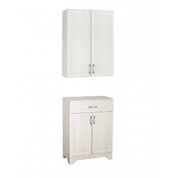 Комод Олеандр-2 Style Line 60 - изображение 6
