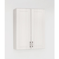 Подвесной шкаф Олеандр-2 Style Line 60 - изображение 5